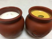 poporon̐_˃tc@kX̓eʐ^1