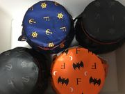 poporon̐_˃tc@kX̓eʐ^2