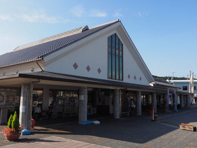 sklfh̎Rcт̊ق̓eʐ^1