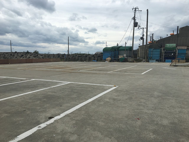 tommy̖kWÃr[`̓eʐ^4