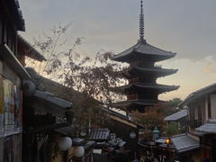 ܂̖@ώi̓jւ̓eʐ^1