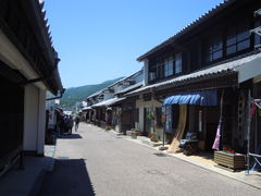 ݂قςρ􂳂̂݂̒ւ̓eʐ^1