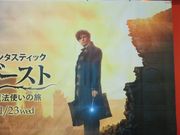 Ă̃~X^[h[ic AvUVbv̓eʐ^3