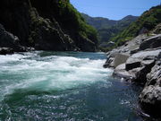 ݂قςρ􂳂̑달όVD̓eʐ^2