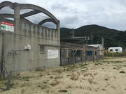 tommy̖kWÃr[`̓eʐ^3