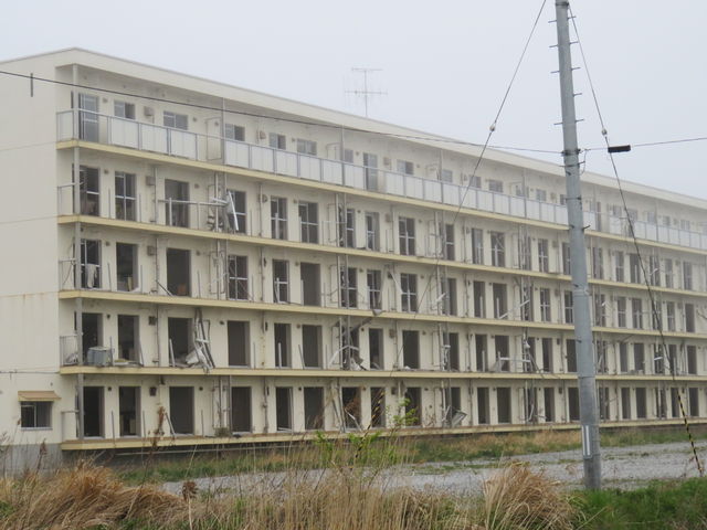 �c�V�̖h�g��