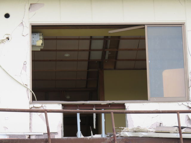 �c�V�̖h�g��