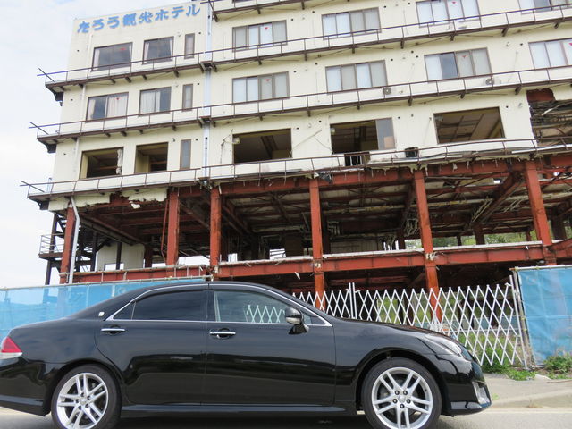 �c�V�̖h�g��