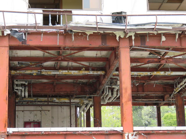 �c�V�̖h�g��