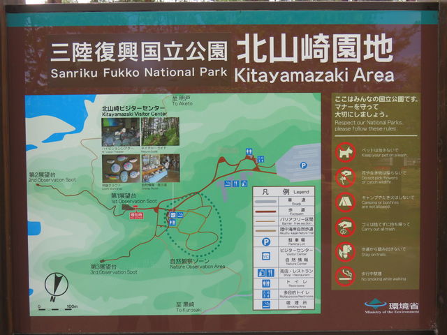 �k�R��W�]��