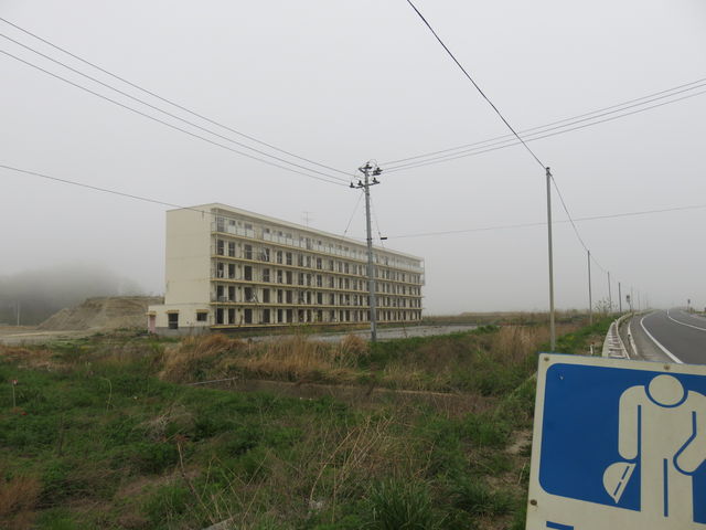 �c�V�̖h�g��