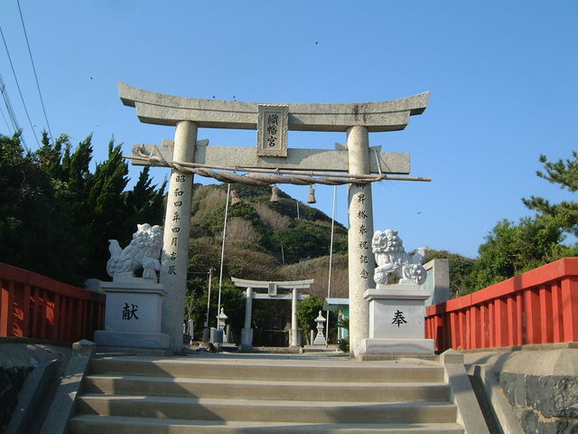 Ԃ񂳂̃Ck}LVRт̓eʐ^2