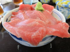 ���c�J�擙�X�͂̏Z�l����̒���ۂւ̓��e�ʐ^1