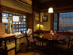 Ayu����̒��[ �Ă܂�ւ̓��e�ʐ^1