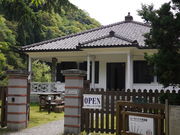 sklfh̃[ZE[ZnEXʐ^ق̓eʐ^1