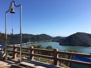 肳݂̂ȂƂ̌u̓eʐ^2