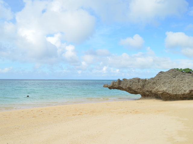 TZbgr[`iItV[Yj_Ί_TZbgr[`