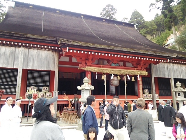 �򕼓a�͏C��������̍u����_�p�F�R�_�{