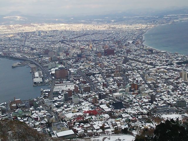 ����󂫂ł�
_���َR���[�v�E�F�C