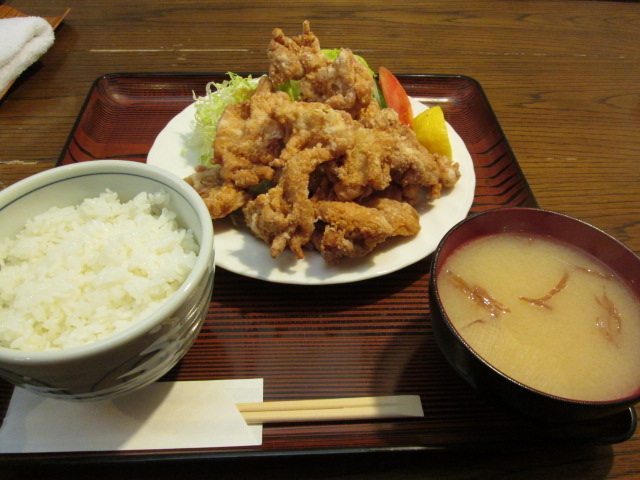 yosshy̗mH̋vۂ̓eʐ^2