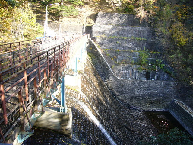 ���_��_���s�����L�O��