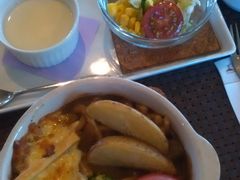 yủw̌郌XgJtFKOERUiRGjւ̓eʐ^1