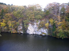 yu����̐��s�����L�O�ق̓��e�ʐ^1