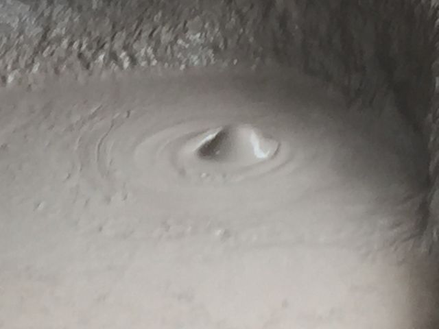 �V��̓��B_�V��n��