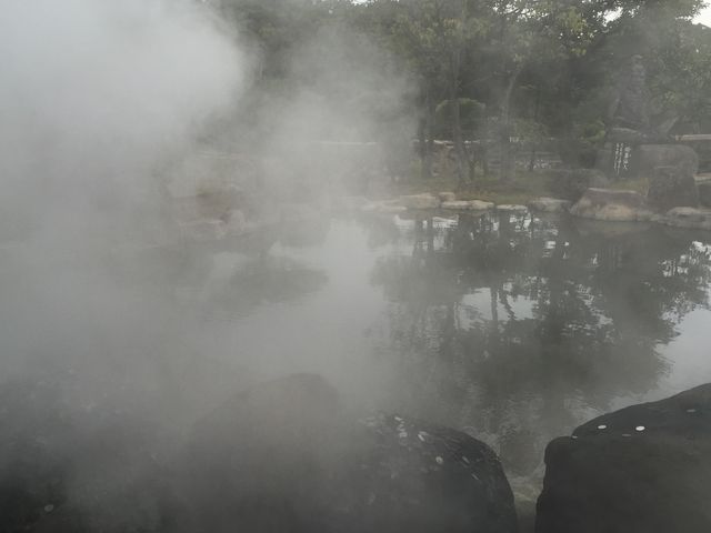 �܂��ɒn���B_�V��n��