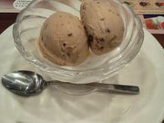 ayukononĩWiTlX̓eʐ^1