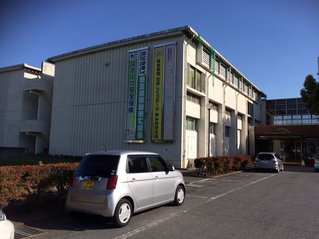 �O��_��ʌ����X�|�[�c�����Z���^�[