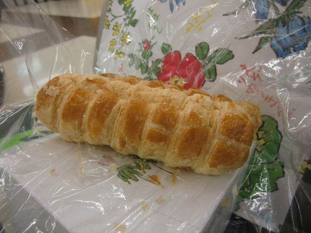 ��`�ŊJ�����T�N�T�N�p�C_�Z�Ԓ��{�X