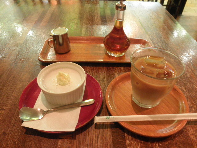 ayukononĩJtFEnC` 胋tX̓eʐ^2