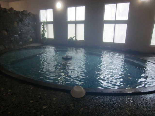 ����_�ʂ��т猹��