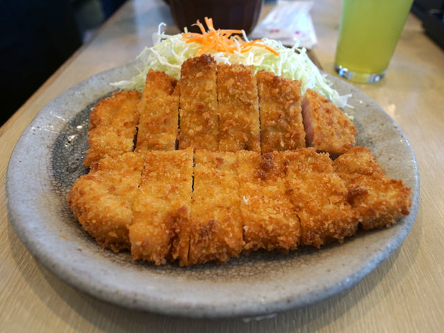 悸̓v[ȏԂŉ^΂܂B_Ƃ@{X@