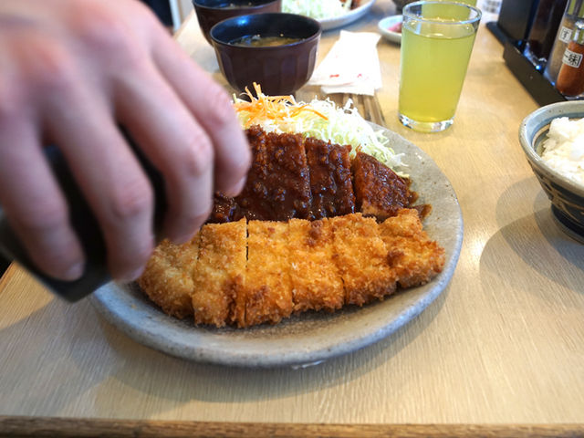 `̖X͔MXX񂪊|Ă܂B]΂|Ȃn[tn[t_Ƃ@{X@