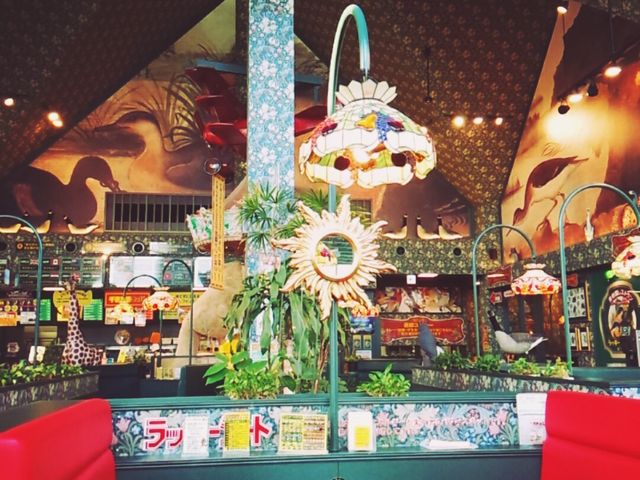 X́AVn̗l炵ł_bL[sG{X