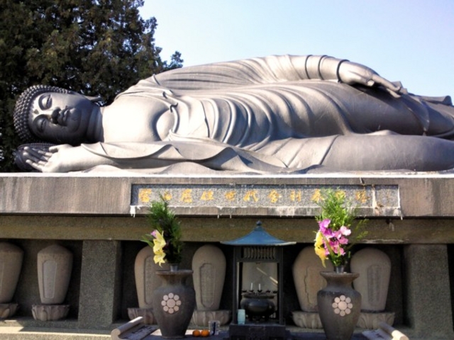 江東寺
