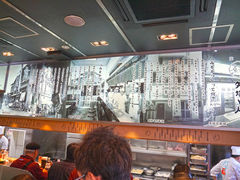 ���Ƃ��񂳂�̖��Ƃ�@�{�X�@�ւ̓��e�ʐ^1