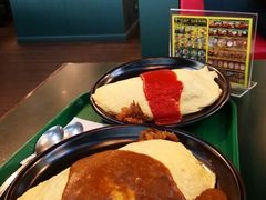 Laa-Laa����̂ւ̓��e�ʐ^2