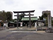 kingtut̍Ð_Ђ̓eʐ^1