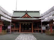 kingtut̕Q{iӂ낤j̓eʐ^3