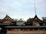 kingtut̕Q{iӂ낤j̓eʐ^4