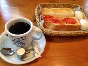 poporoñR_蔒ǓX̓eʐ^2