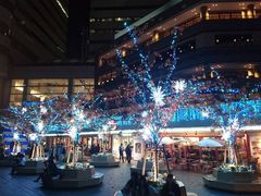 |Wp̃NC[YXNGAlւ̓eʐ^1