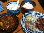 ݂񂳂̈ɔV swr̓eʐ^1