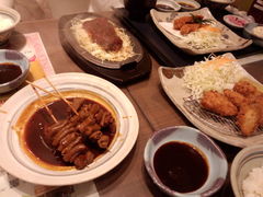 �҂�҂悳��̖��Ƃ�@�{�X�@�ւ̓��e�ʐ^1