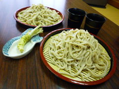 ςт񂳂̑̌y@c_ւ̓eʐ^1