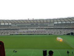 Ȃ܂͂ނ̖̑fX^WAւ̓eʐ^1