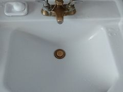 �ׂׂ���̕x�m���z�e���ւ̓��e�ʐ^1